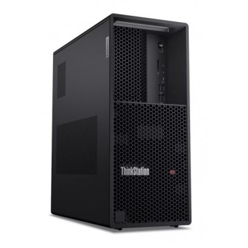 LENOVO ThinkStation P3 Tower Gen 2 Intel U7-265  - 30HT000EAU