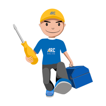 Custom Server Assembly Service