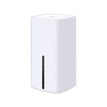 TP-Link Archer NX600 AX3600 5G Mobile Wi-Fi 6 Dual-Band Router