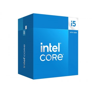 Intel Core i5 14400 10 Core LGA 1700 CPU Processor