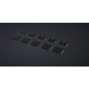 Corsair iCUE LINK Connector Kit