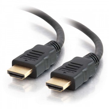 Simplecom 2m High Speed HDMI Cable with Ethernet