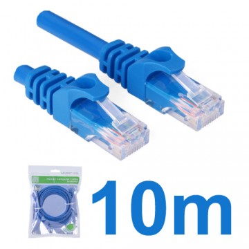 UGREEN 11205 CAT6 / 10M 