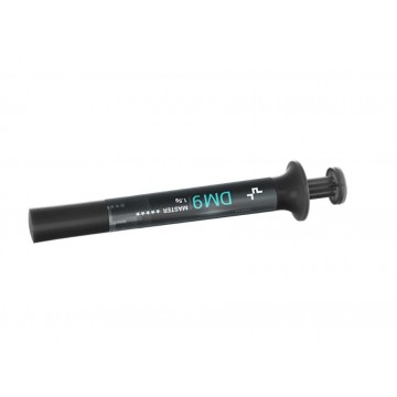 DeepCool  DM9 Professional Grade Thermal Paste 1.5g