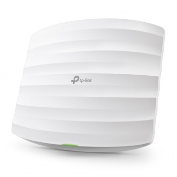 TP-Link EAP223 Omada AC1350 Wireless Dual Band Gigabit Ceiling Access Point