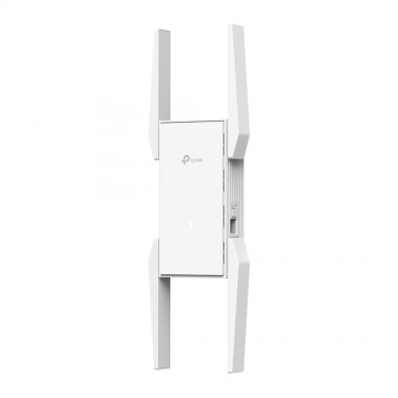 TP-Link EAP673 AX5400 Mesh Wi-Fi 6 Extender