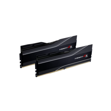 G.SKILL F5-6000J3238F16GX2-TZ5N 32GB (2 x 16GB)/ DDR5 6000 MT/s/ Timings 32-38-38-96/ Voltage 1.35V/ TZ5 Neo