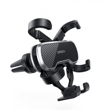 UGREEN 80539 Gravity Car Air Vent Mount 