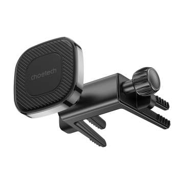 Choetech H095 Magnetic Car Air Vent Phone Holder 360Â° Rotation