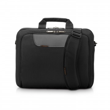 Everki Advance Laptop Bag Briefcase up to 16"