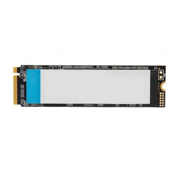 OEM 256GB Gen3 NVMe SSD 3100MB/s 1300MB/s R/W 200TBW 220K/300K IOPS 1.5M hrs MTTF PCIe 3 M.2 2280 Form Factor 1yr wty (not Crucial)