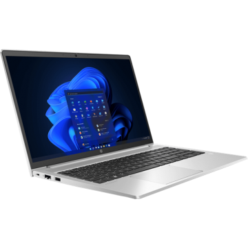 HP ProBook 450 15.6-inch G9 Laptop