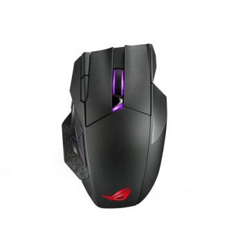 ASUS ROG Spatha X Wireless Optical Gaming Mouse