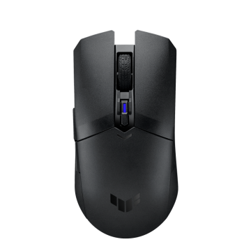 ASUS TUF Gaming M4 Wireless Optical Gaming Mouse