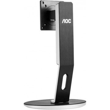 AOC H241 Ergonomic Adjustable VESA Monitor Stand