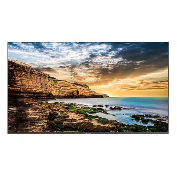 Samsung QE55T 55" 4K UHD 16/7 300nit Commercial Display