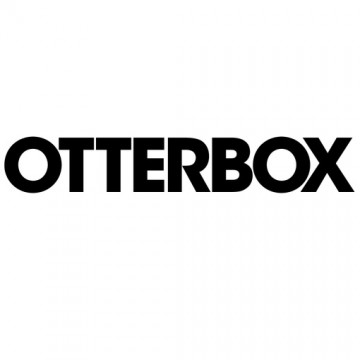 OtterBox USB-C to USB-A Cable (1M) - (78-51411), Samsung Galaxy,Apple iPhone,iPad,MacBook,Google,OPPO,Nokia