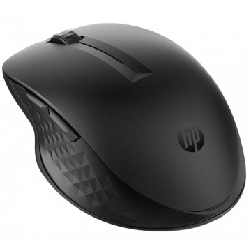 HP 435 Multi-Device Wireless Bluetooth Mouse