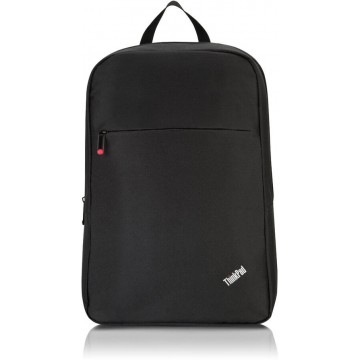 LENOVO ThinkPad 15.6-inch Basic Backpack - Compatible with All ThinkPad and Ultrabook Laptops Notebooks Up to 15.6', Durable, (LS) *SPECIAL