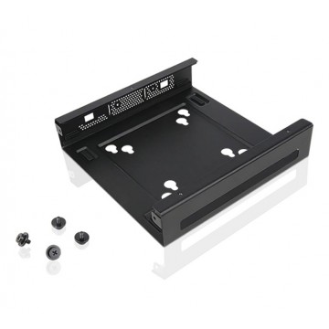 LENOVO ThinkCentre Tiny Sandwich Kit III Vesa Mount II- To Suit M710 M720 Tiny PC