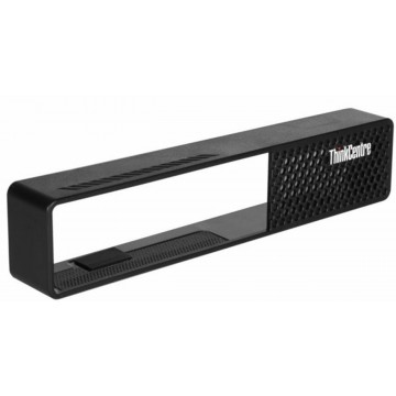 LENOVO ThinkCentre 1L Tiny Dust Shield