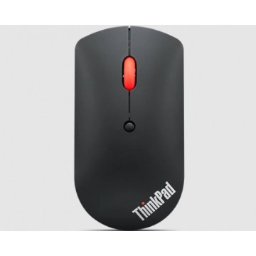 LENOVO ThinkPad Bluetooth Silent Mouse