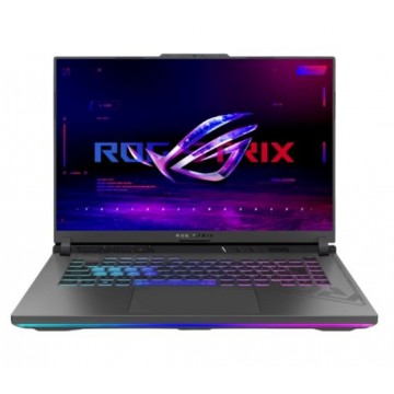 ASUS ROG STRIX 16" 240Hz QHD+ Gaming Laptop i7-13650HX 16GB 512GB RTX4060 W11
