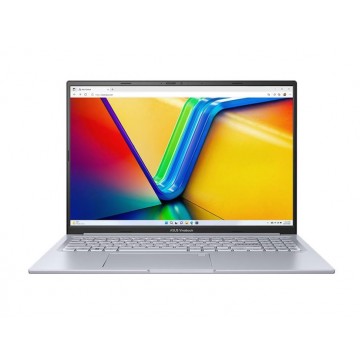 ASUS Vivobook 16X 16" 120Hz Laptop i9-13900H 16GB 512GB RTX4050 W11P