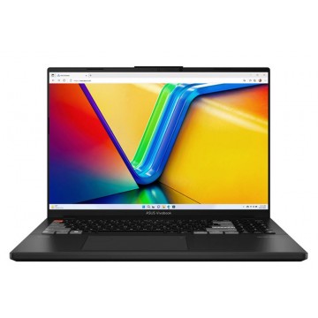 ASUS Vivobook Pro 16X OLED 16" Laptop i9-13980HX 32GB 1TB W11P - Black
