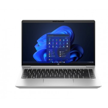 HP ProBook 440 G10 14" FHD Laptop i5-1335U 16GB 512GB W11P