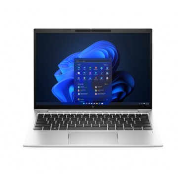 HP EliteBook 830 G10 13.3" WUXGA Laptop i5-1335U 16GB 512GB W10P - Touch