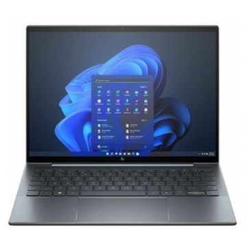 HP Dragonfly G4 13.5' WUXGA TOUCH IR PVCY Intel i7-1355U 32GB 1TB SSD WIN 11 DG 10 PRO 4G-LTE Iris Xe WIFI6E Thunderbolt 3yr OS 1kg