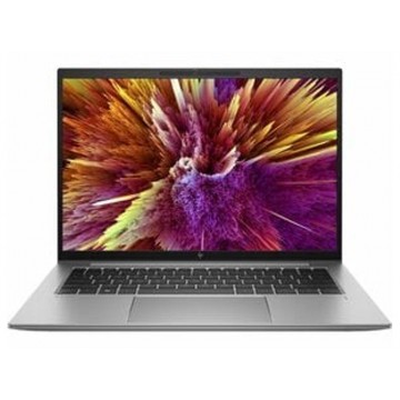 HP Zbook FireFly G10 14' WUXGA Touch Intel i7-1355U 16GB 512GB SSD WIN 11 PRO nVidia RTX A500 WIFI6E BT Fingerprint 3yrs OS 1.4kg Mobile Workstation