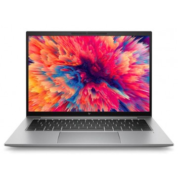 HP Zbook FireFly G10 14' WUXGA Touch Intel i7-1365U 32GB 1TB SSD WIN 11 PRO nVidia RTX A500 WIFI6E BT Fingerprint 3yrs OS 1.4kg Mobile Workstation