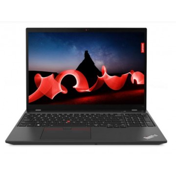 Lenovo T16 G2 16" WUXGA Laptop i7-1355U 16GB 512GB W11P - Touch