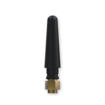 Teltonika Straight Compact Mobile Antenna
