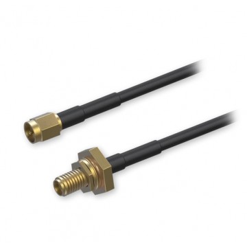Teltonika SMA CABLE EXTENSION