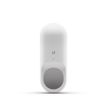 Ubiquiti UniFi G3 Flex Camera Professional Wall Mount