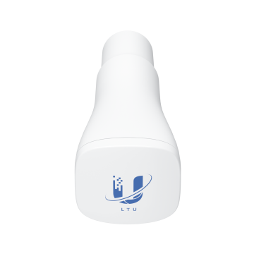 Ubiquiti LTU Instant (5-pack), 5 GHz LTU Client Functions In A Point-to-multipoint (PtMP) Environment - 5 PACK,  Incl 2Yr Warr