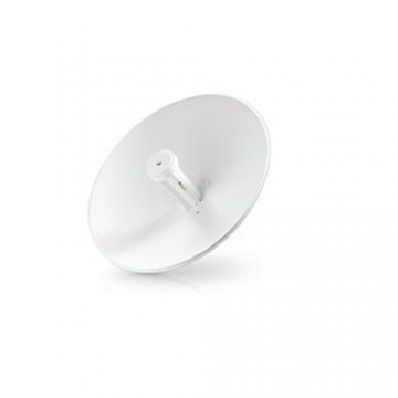 Ubiquiti 2.4 GHz PowerBeam AC airMAX® ac Bridge with Dedicated Wi-Fi Management