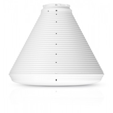UBIQUITI PRISM AP airMAX® ac Beamwidth Sector Isolation Antenna Horn  30 degree ( PRISMAP-5-30)