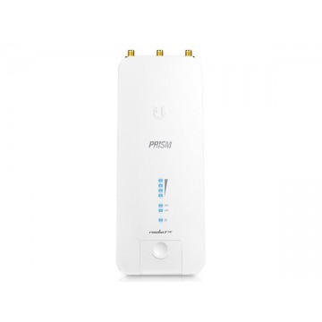 Ubiquiti Rocket 2AC Prism 2GHz Lite airMAX ac BaseStation