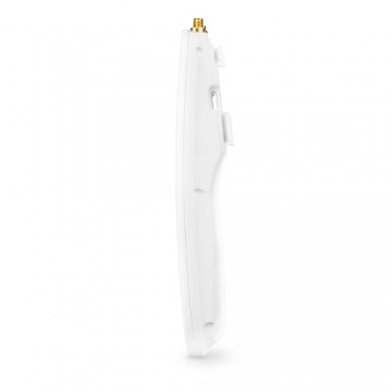 Ubiquiti Rocket AC Prism Gen2 5GHz Radio with speeds up to 500+Mbps