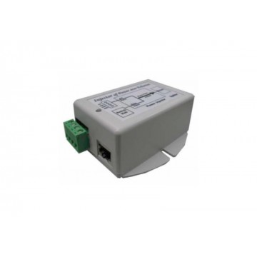 Ubiquiti *******Tycon Power TP-DCDC-1224 9-36VDC IN 24VDC OUT 19W DC to DC POE