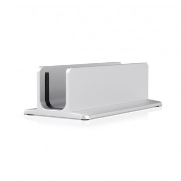 Ubiquiti UniFi Cloud Key Gen2 Plus Stand