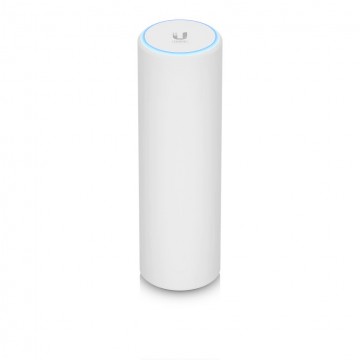 Ubiquiti Networks U6-Mesh UniFi 6 Mesh Dual-Band Access Point
