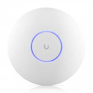 Ubiquiti Networks U7-Pro UniFi 7 WiFi 7 Access Point