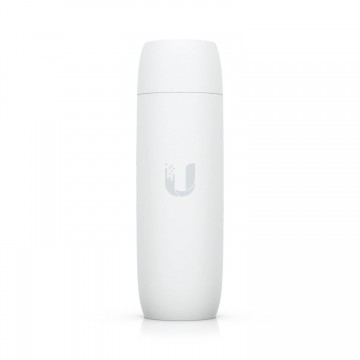Ubiquiti PoE Adapter for Protect WiFi Cameras, Suitable for G4 Instant & G4 Doorbell Pro, White  **NO USB C CABLE INCLUDED**