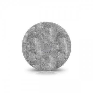 Ubiquiti Camera AI Theta Audio Module, 2-Way Audio, In-Wall Mount Included, 1m Cable