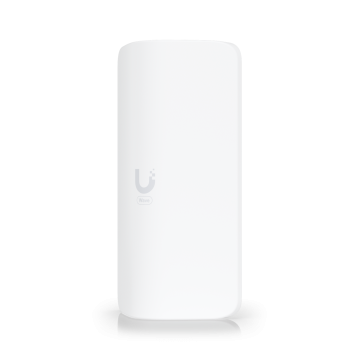 Ubiquiti Wave AP Micro. Wide-coverage 60 GHz PtMP Access Point Powered by Wave Technology,  Incl 2Yr Warr